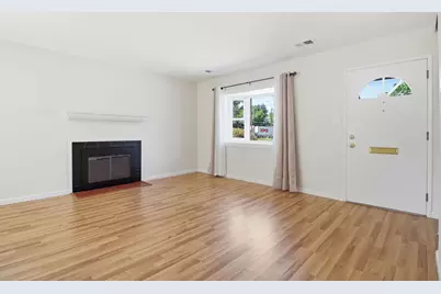 6121 Yellowstone Drive, Alexandria, VA 22312 - Photo 6