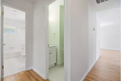 6121 Yellowstone Drive, Alexandria, VA 22312 - Photo 14