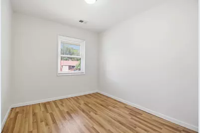 6121 Yellowstone Drive, Alexandria, VA 22312 - Photo 18