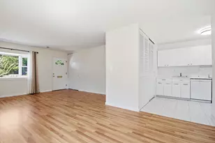 6121 Yellowstone Dr, Alexandria, VA 22312 - Photo 6