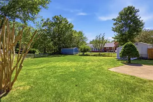 6121 Yellowstone Dr, Alexandria, VA 22312 - Photo 26