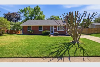 6121 Yellowstone Drive, Alexandria, VA 22312 - Photo 2