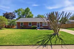 6121 Yellowstone Dr, Alexandria, VA 22312 - Photo 2