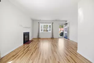 6121 Yellowstone Dr, Alexandria, VA 22312 - Photo 10