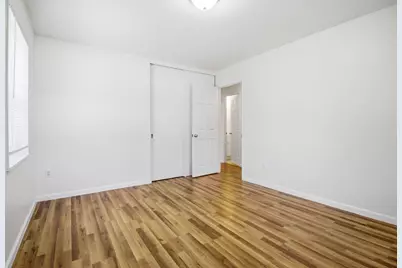 6121 Yellowstone Drive, Alexandria, VA 22312 - Photo 16