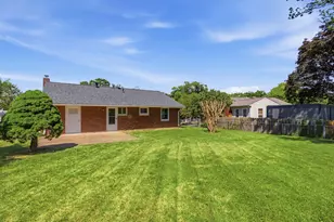 6121 Yellowstone Dr, Alexandria, VA 22312 - Photo 24