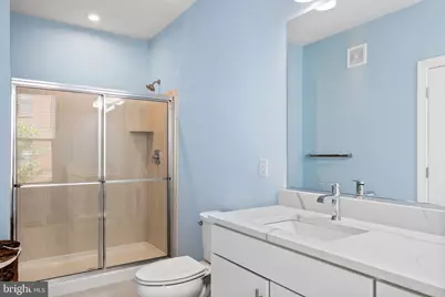 3925 Fair Ridge Drive #201, Fairfax, VA 22033 - Photo 18