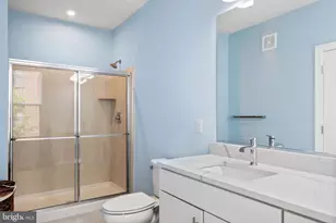 3925 Fair Ridge Dr, Fairfax, VA 22033 - Photo 18