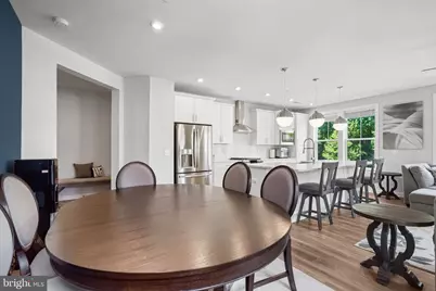 3925 Fair Ridge Drive #201, Fairfax, VA 22033 - Photo 38