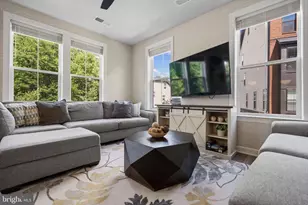 3925 Fair Ridge Dr, Fairfax, VA 22033 - Photo 34