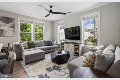3925 Fair Ridge Drive #201, Fairfax, VA 22033 - Photo 30