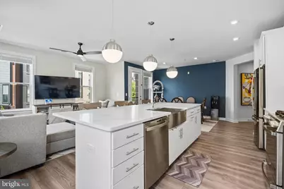 3925 Fair Ridge Drive #201, Fairfax, VA 22033 - Photo 26