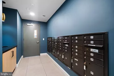 3925 Fair Ridge Drive #201, Fairfax, VA 22033 - Photo 52