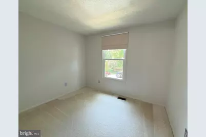 5519 Inverness Woods Court, Fairfax, VA 22032 - Photo 22
