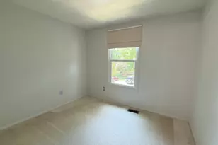 5519 Inverness Woods Ct, Fairfax, VA 22032 - Photo 22