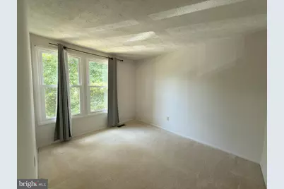 5519 Inverness Woods Court, Fairfax, VA 22032 - Photo 20