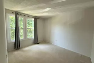 5519 Inverness Woods Ct, Fairfax, VA 22032 - Photo 20