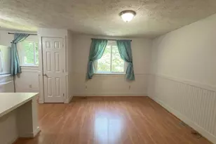 5519 Inverness Woods Ct, Fairfax, VA 22032 - Photo 8