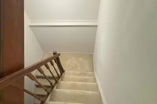 5519 Inverness Woods Ct, Fairfax, VA 22032 - Photo 26