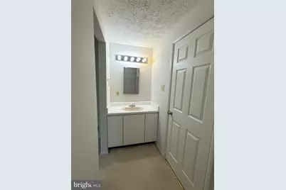 5519 Inverness Woods Court, Fairfax, VA 22032 - Photo 18