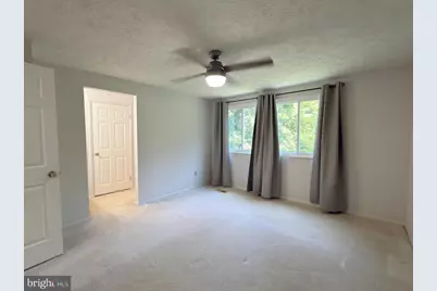 5519 Inverness Woods Court, Fairfax, VA 22032 - Photo 16