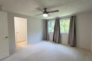 5519 Inverness Woods Ct, Fairfax, VA 22032 - Photo 16