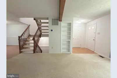 5519 Inverness Woods Court, Fairfax, VA 22032 - Photo 6