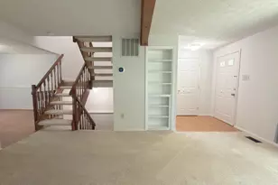 5519 Inverness Woods Ct, Fairfax, VA 22032 - Photo 6