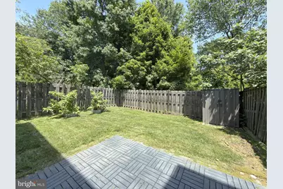 5519 Inverness Woods Court, Fairfax, VA 22032 - Photo 32