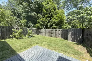 5519 Inverness Woods Ct, Fairfax, VA 22032 - Photo 32