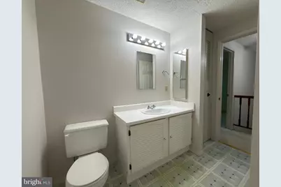 5519 Inverness Woods Court, Fairfax, VA 22032 - Photo 24