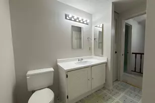 5519 Inverness Woods Ct, Fairfax, VA 22032 - Photo 24