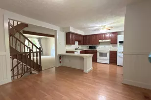 5519 Inverness Woods Ct, Fairfax, VA 22032 - Photo 10