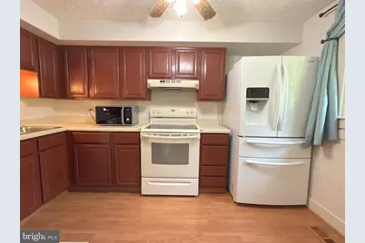 5519 Inverness Woods Court, Fairfax, VA 22032 - Photo 12