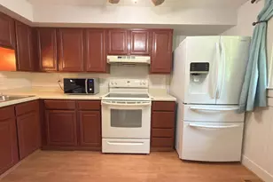 5519 Inverness Woods Ct, Fairfax, VA 22032 - Photo 12