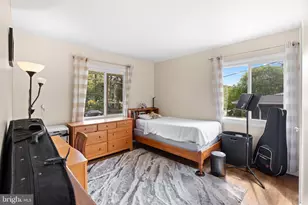 4304 Andes Dr, Fairfax, VA 22030 - Photo 20
