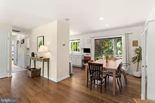 4304 Andes Dr, Fairfax, VA 22030 - Photo 10