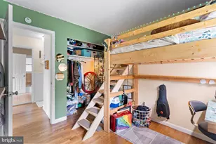 4304 Andes Dr, Fairfax, VA 22030 - Photo 22