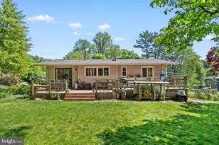 4304 Andes Dr, Fairfax, VA 22030 - Photo 32