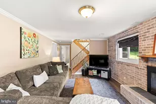 4304 Andes Dr, Fairfax, VA 22030 - Photo 24