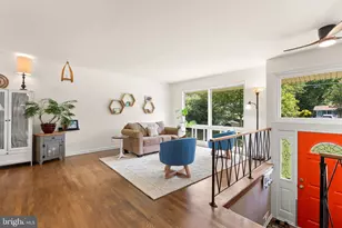 4304 Andes Dr, Fairfax, VA 22030 - Photo 4