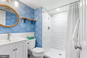 4304 Andes Dr, Fairfax, VA 22030 - Photo 28