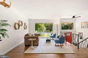 4304 Andes Dr, Fairfax, VA 22030 - Photo 6