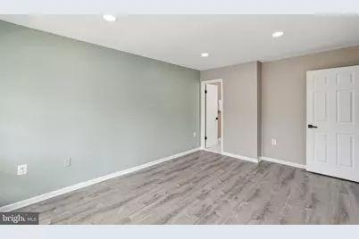 1961 Kennedy Drive #1961, McLean, VA 22102 - Photo 28