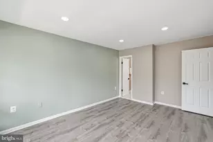1961 Kennedy Dr, McLean, VA 22102 - Photo 28