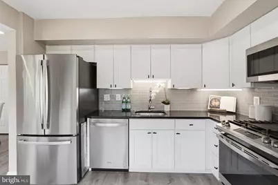 1961 Kennedy Drive #1961, McLean, VA 22102 - Photo 14