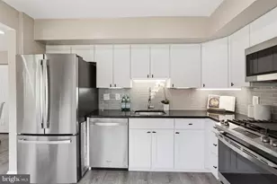 1961 Kennedy Dr, McLean, VA 22102 - Photo 14