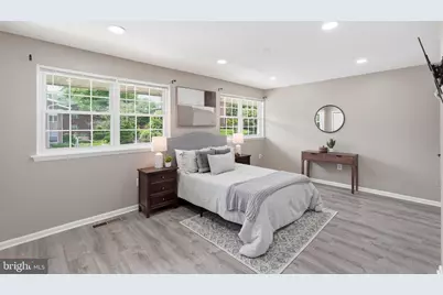 1961 Kennedy Drive #1961, McLean, VA 22102 - Photo 22