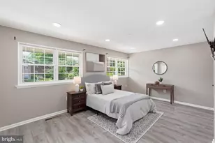 1961 Kennedy Dr, McLean, VA 22102 - Photo 22