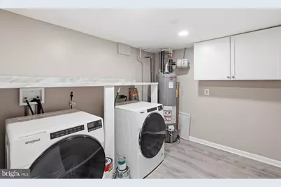 1961 Kennedy Drive #1961, McLean, VA 22102 - Photo 16